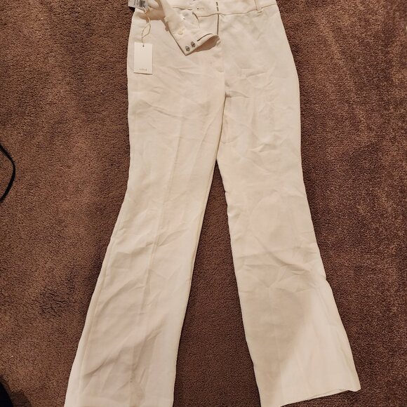 Aritzia cabaret pant - Picture 1 of 2